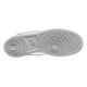 Кроссовки мужские Nike Court Vision Low Next Nature 42 Белый DH2987-101 - изображение 9