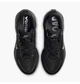 Кросівки чоловічі Nike Vomero 18 Black 38.5 Чорний HM6803-005 - зображення 4