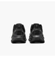 Кросівки чоловічі Nike Vomero 18 Black 38.5 Чорний HM6803-005 - зображення 6