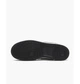 Чоловічі кеди Nike Court Vision Mid Next Nature Casual Shoes Grey 45.5 Сірий DN3577-002 - зображення 3