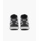 Чоловічі кеди Nike Court Vision Mid Next Nature Casual Shoes Grey 45.5 Сірий DN3577-002 - зображення 7