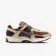 Кроссовки мужские Nike Zoom Vomero 5 40 Коричневый HF1553-202 - изображение 1