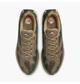 Кроссовки мужские Nike Air Max Dn Olive/Camo 42 Оливковый IB7025-200 - изображение 4