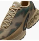 Кроссовки мужские Nike Air Max Dn Olive/Camo 42 Оливковый IB7025-200 - изображение 7