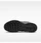 Кросівки чоловічі Nike P-6000 Prm Brown 40 Коричневий IH0946-200 - зображення 2