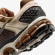 Кроссовки мужские Nike Zoom Vomero 5 40 Коричневый HF1553-202 - изображение 8