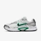 Кросівки чоловічі Nike V5 Rnr 44.5 Синій HJ5228-401 - зображення 6