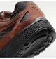 Кросівки чоловічі Nike P-6000 Prm Brown 40 Коричневий IH0946-200 - зображення 8