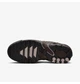 Кросівки чоловічі Nike Tn Air Max Plus Drift Baroque Brown 40 Коричневий FV4081-200 - зображення 2
