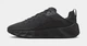 Кроссовки унисекс Nike Ava Rover 42 Черный DX4215-005 - изображение 3