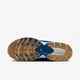 Кросівки чоловічі Nike V5 Rnr 44.5 Синій HJ5228-401 - зображення 16