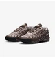 Кросівки чоловічі Nike Tn Air Max Plus Drift Baroque Brown 40 Коричневий FV4081-200 - зображення 5
