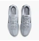 Кросівки чоловічі Nike Air Max Bia Grey 44 Сірий IF2624-007 - зображення 3