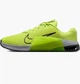 Кроссовки мужские Nike Metcon 9 44 Зеленый DZ2617-701 - изображение 1