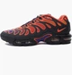 Кросівки чоловічі Nike Air Max Plus Drift 44.5 Комбінований FD4290-003 - зображення 1