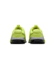Кроссовки мужские Nike Metcon 9 44 Зеленый DZ2617-701 - изображение 6