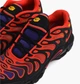 Кросівки чоловічі Nike Air Max Plus Drift 44.5 Комбінований FD4290-003 - зображення 3