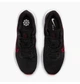 Кросівки чоловічі Nike Quest 6 42.5 Чорний FD6033-002 - зображення 4