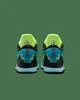 Кроссовки унисекс Nike Kobe 9 Elite Low Protro 48.5 Комбинированный IO3673-400 - изображение 5