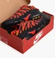 Кросівки чоловічі Nike Air Max Plus Drift 44.5 Комбінований FD4290-003 - зображення 8