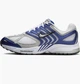Кросівки унісекс Nike Pegasus 2005 White/Blue 45 HQ5403-401 - зображення 1