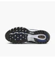 Кросівки унісекс Nike Pegasus 2005 White/Blue 45 HQ5403-401 - зображення 4
