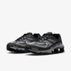 Кроссовки мужские Nike Shox Ride 2 41 Черный IO4296-001 - изображение 3