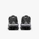 Кроссовки мужские Nike Shox Ride 2 41 Черный IO4296-001 - изображение 4