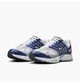 Кросівки унісекс Nike Pegasus 2005 White/Blue 45 HQ5403-401 - зображення 7