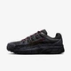 Кроссовки мужские Nike P-6000 Se 42.5 Черный IQ6590-001 - изображение 2