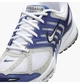 Кросівки унісекс Nike Pegasus 2005 White/Blue 45 HQ5403-401 - зображення 9