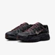 Кроссовки мужские Nike P-6000 Se 42.5 Черный IQ6590-001 - изображение 7