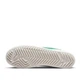 Кроссовки мужские Nike Blazer Mid Jumbo 47.5 Белый DR8595-100 - изображение 6