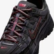 Кроссовки мужские Nike P-6000 Se 42.5 Черный IQ6590-001 - изображение 9