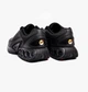 Кроссовки мужские Nike Air Max Dn 44.5 Черный DV3337-006 - изображение 4