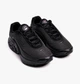 Кроссовки мужские Nike Air Max Dn 44.5 Черный DV3337-006 - изображение 5