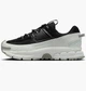Кросівки чоловічі Nike Zoom Vomero Roam 40 Комбінований FV2295-001 - зображення 1