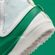 Кроссовки мужские Nike Blazer Mid Jumbo 47.5 Белый DR8595-100 - изображение 8