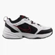Кросівки чоловічі Nike Air Monarch Iv 42.5 Комбінований 415445-101 - зображення 3