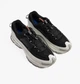 Кросівки чоловічі Nike Zoom Vomero Roam 40 Комбінований FV2295-001 - зображення 5