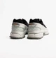 Кросівки чоловічі Nike Zoom Vomero Roam 40 Комбінований FV2295-001 - зображення 6