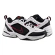 Кросівки чоловічі Nike Air Monarch Iv 42.5 Комбінований 415445-101 - зображення 5