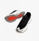 Кросівки чоловічі Nike Zoom Vomero Roam 40 Комбінований FV2295-001 - зображення 7