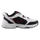 Кросівки чоловічі Nike Air Monarch Iv 42.5 Комбінований 415445-101 - зображення 7