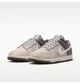 Кроссовки мужские Nike Dunk Low Retro Beige 44 Бежевый HF5441-009 - изображение 5