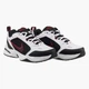 Кросівки чоловічі Nike Air Monarch Iv 42.5 Комбінований 415445-101 - зображення 10