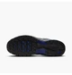 Кросівки чоловічі Nike P-6000 Black 45 Чорний IO1904-010 - зображення 2