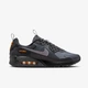 Кроссовки мужские Nike Air Max 90 Drift 40 Черный IO1908-001 - изображение 5