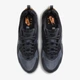 Кроссовки мужские Nike Air Max 90 Drift 40 Черный IO1908-001 - изображение 6