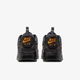 Кроссовки мужские Nike Air Max 90 Drift 40 Черный IO1908-001 - изображение 8